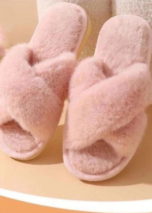 Домашние тапочки 23076756