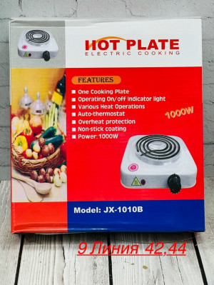 Электрическая плита 23077980