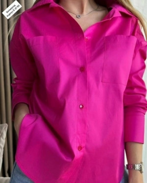 Рубашка 23078059