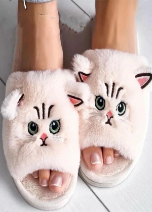 Домашние тапочки 23078221