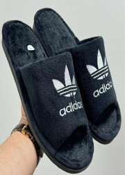 Домашние тапочки