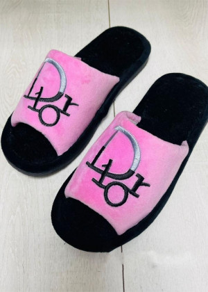 Домашние тапочки #23078283