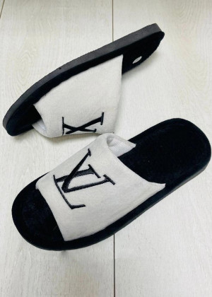 Домашние тапочки 23078289