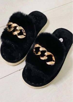 Домашние тапочки #23078315