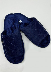 Домашние тапочки
