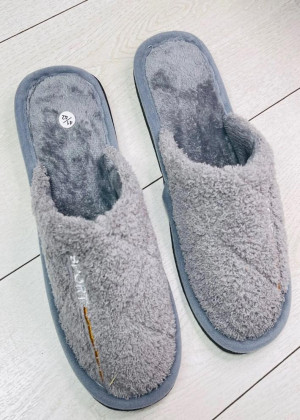 Домашние тапочки #23078372