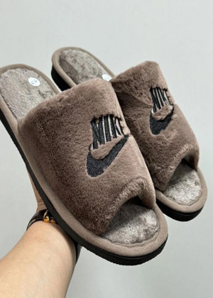 Домашние тапочки 23078494