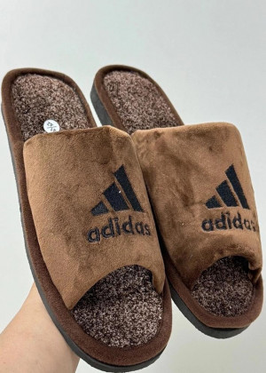 Домашние тапочки #23078496