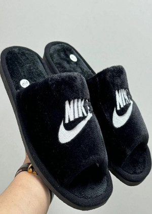 Домашние тапочки #23078503