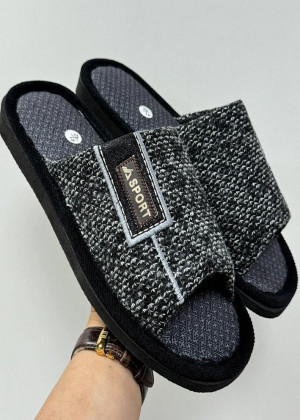 Домашние тапочки #23078525