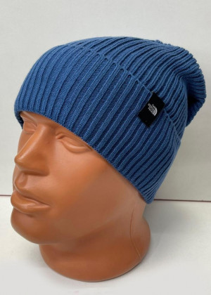 Шапка 23078689