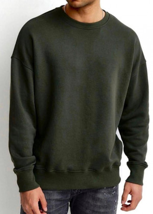 Толстовка 23078895