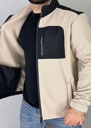 Толстовка 23078922