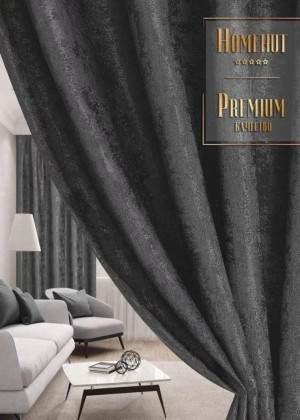 Шторы #23079041