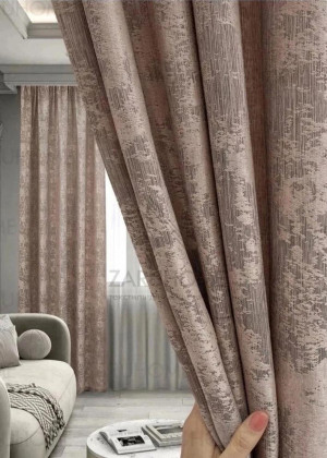 Шторы #23079045