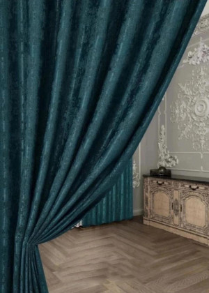 Шторы #23079047