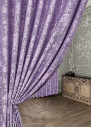 Шторы #23079074