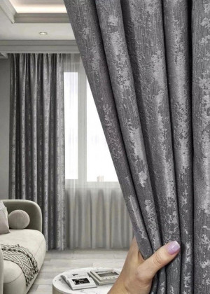 Шторы #23079079