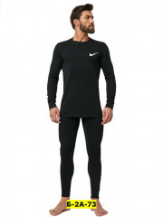 Комплект териобелья