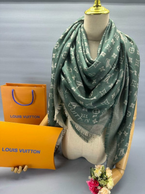 Платок 23079781