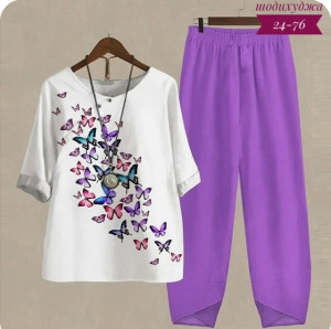 Костюм 23079855