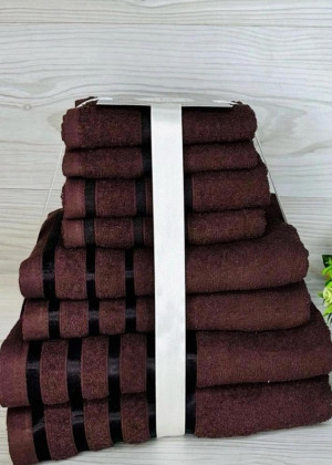 Полотенце 23080487