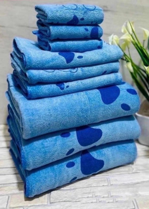 Полотенце 23080514