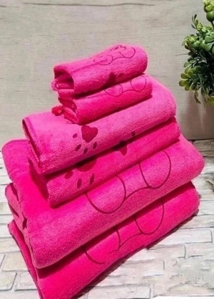 Полотенце 23080532