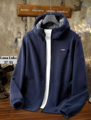 Толстовка 23080750