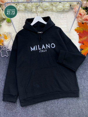 Толстовка 23081450