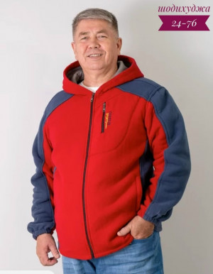 Толстовка 23081790