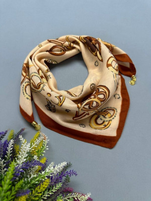 Платок 23082058