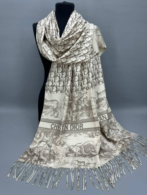 Артикул 23082084