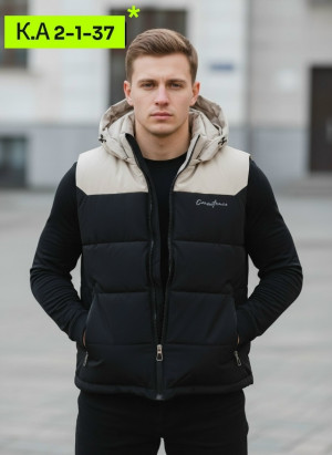 Жилет 23082228