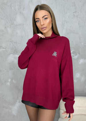 Свитер #23082446