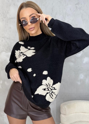 Свитер #23082457