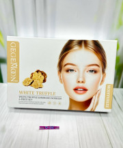 Подарочный набор косметики