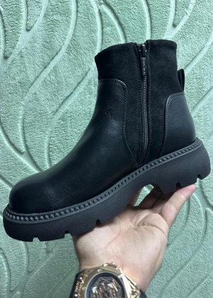 Ботинки #23083309