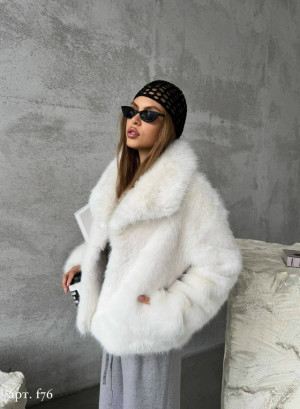 Шуба 23083474