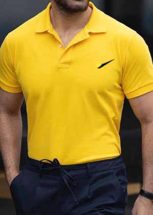 Футболка 23083617