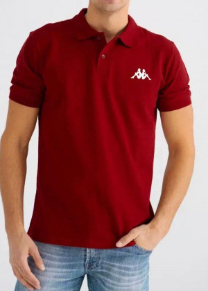 Футболка 23083622