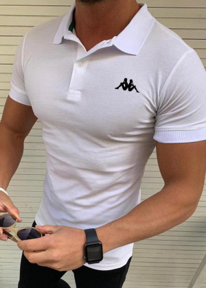 Футболка 23083623