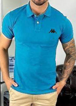 Футболка 23083624