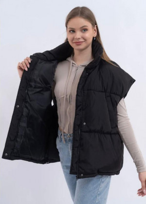 Жилет #23083709