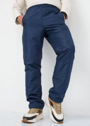 Спортивные брюки 23083716