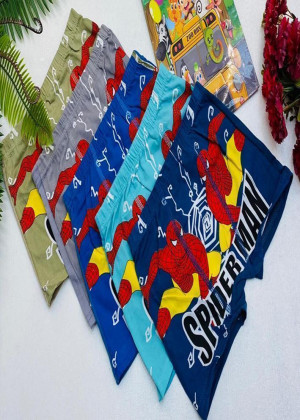 Трусы для мальчиков 10шт #23084166