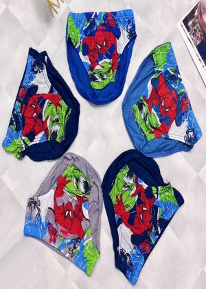 Трусы для мальчиков 10шт #23084240