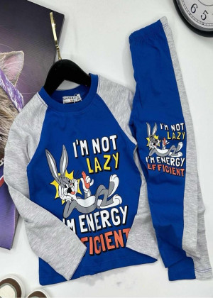 Спортивный костюм 23084286