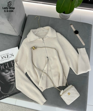 Кардиган 23084625