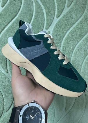 Кроссовки 23084779